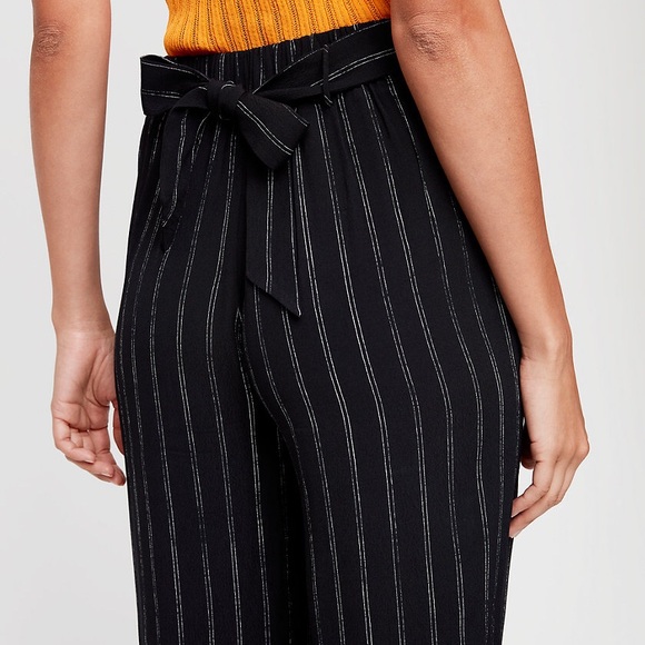 Aritzia Wilfred Faun Pant - Picture 8 of 8